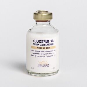 Biologique Recherche Colostrum VG Serum